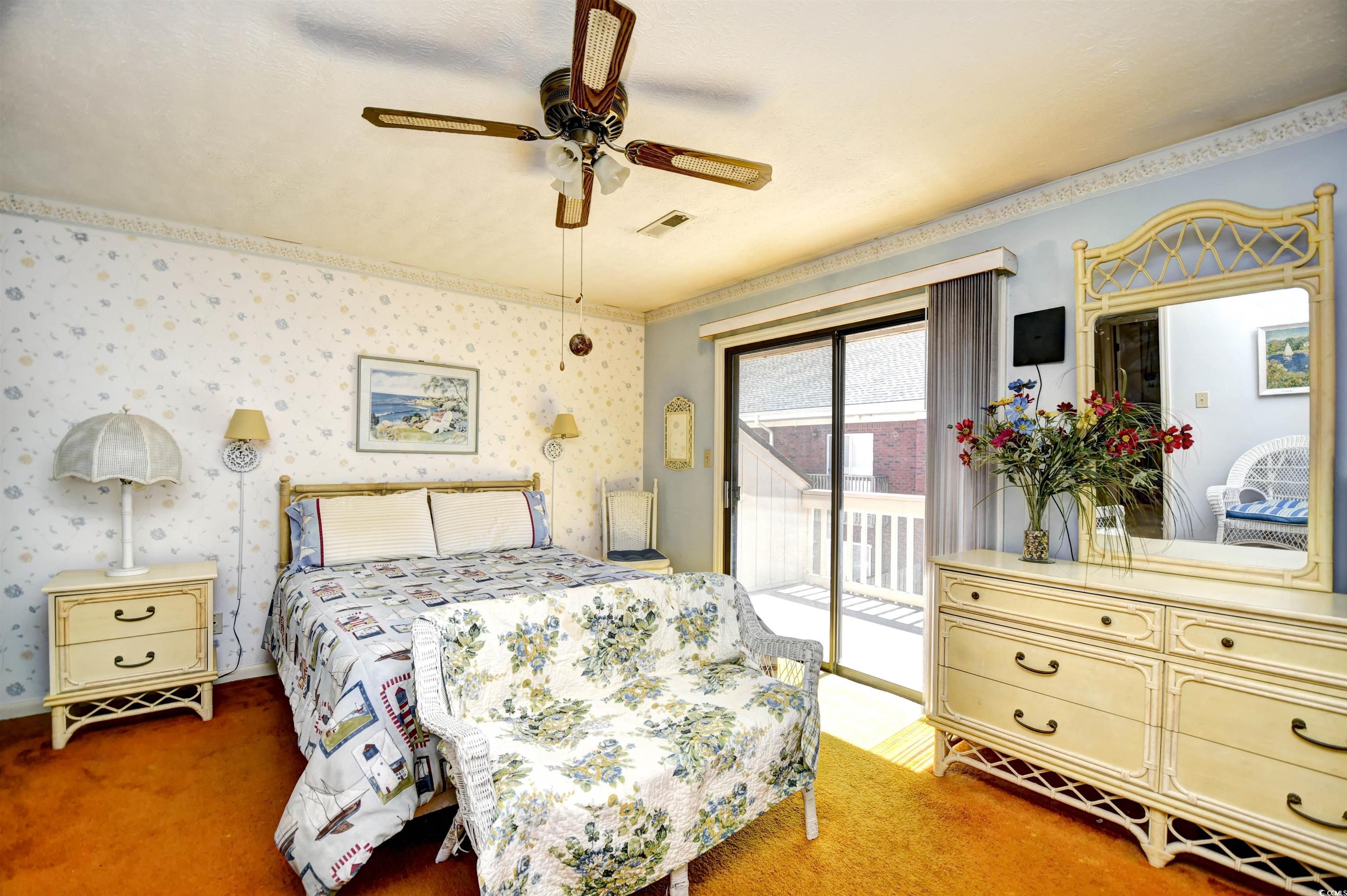 305 21st Avenue South, Unit 115 Myrtle Beach, SC 29577 - Photo 18 of 33