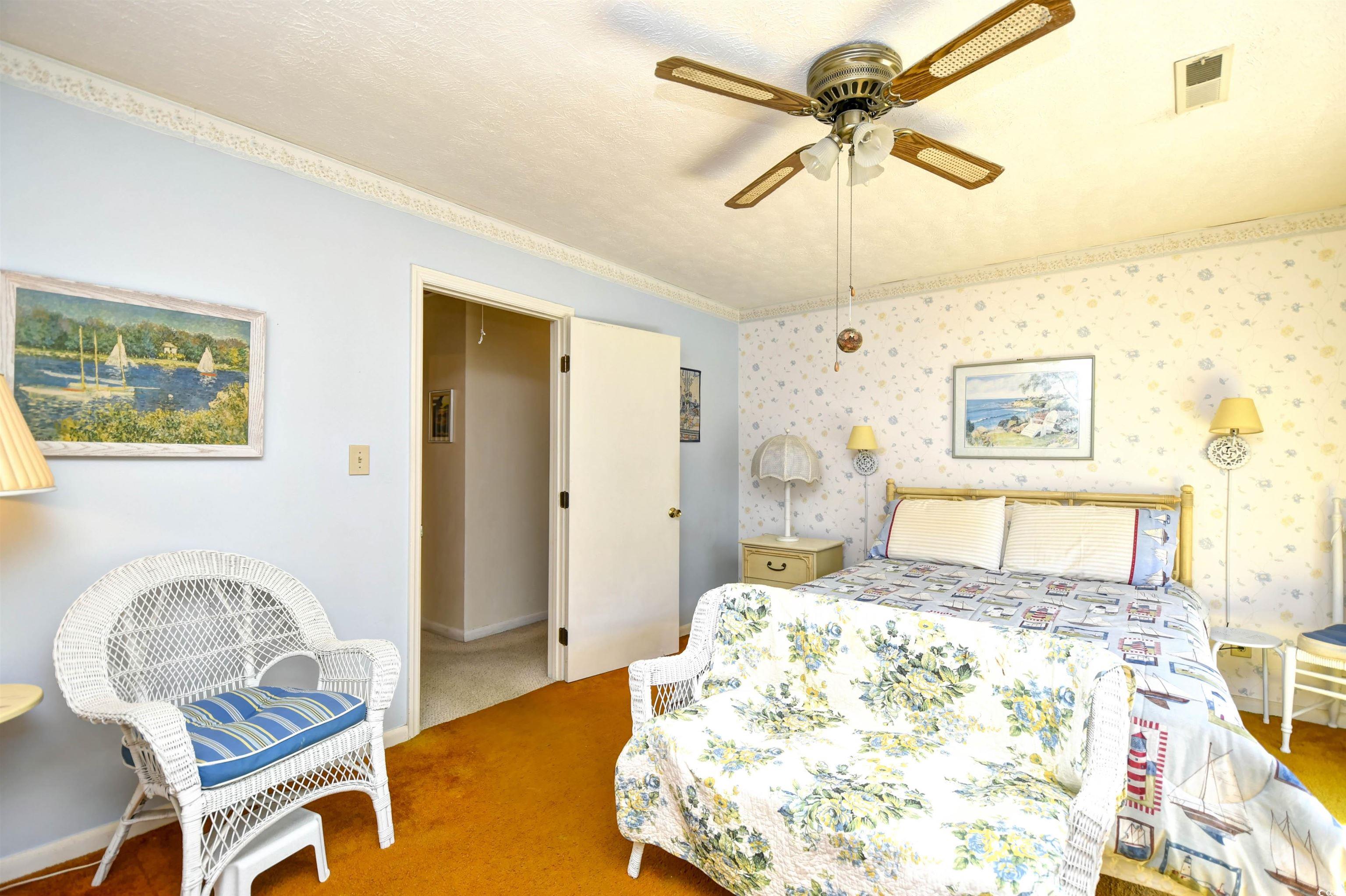 305 21st Avenue South, Unit 115 Myrtle Beach, SC 29577 - Photo 19 of 33