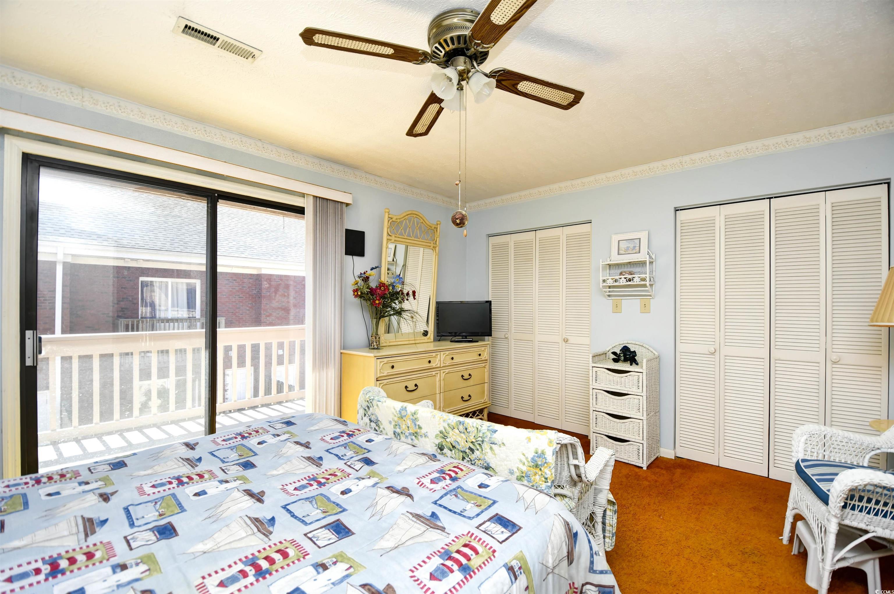 305 21st Avenue South, Unit 115 Myrtle Beach, SC 29577 - Photo 20 of 33