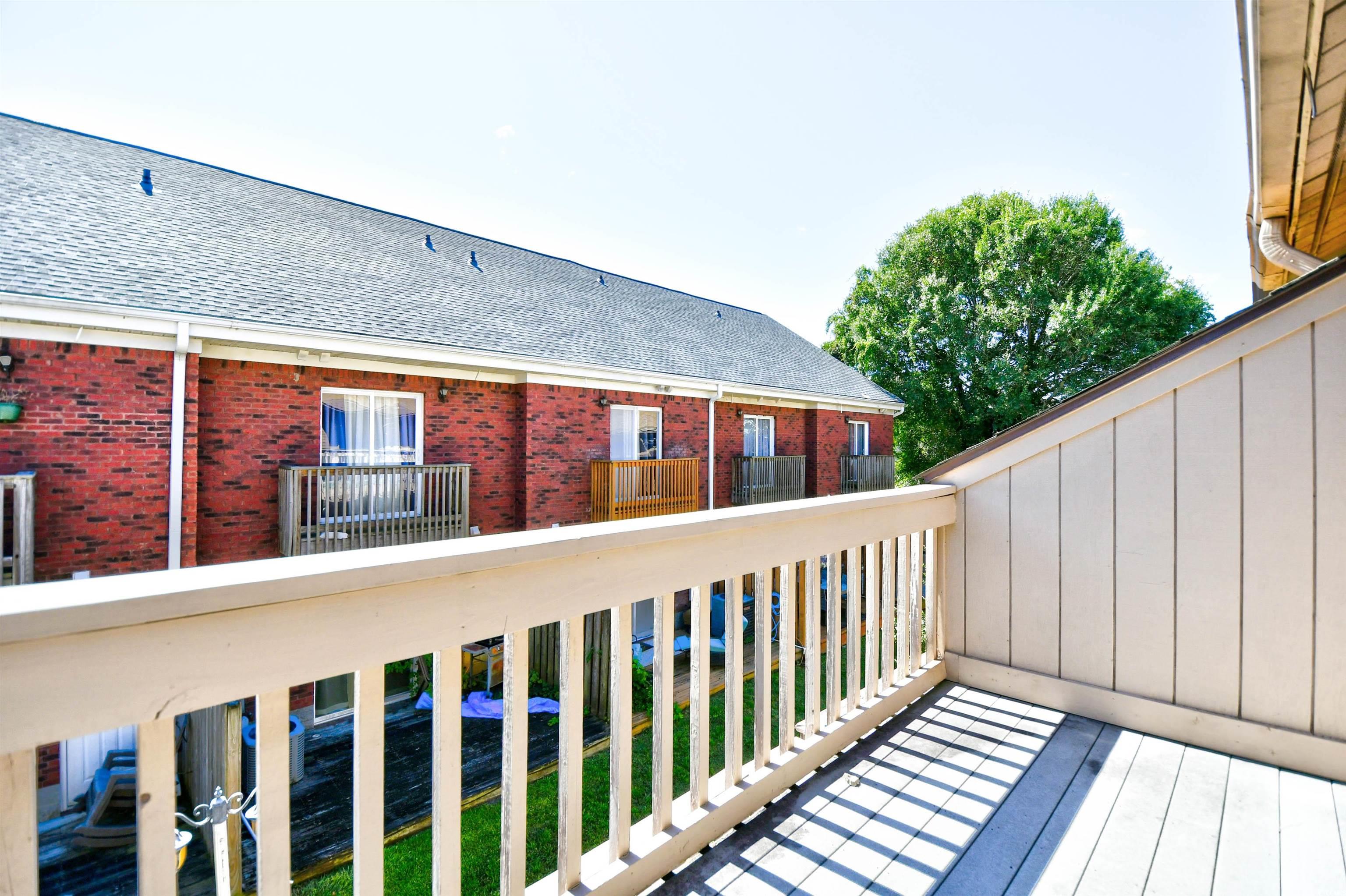 305 21st Avenue South, Unit 115 Myrtle Beach, SC 29577 - Photo 21 of 33