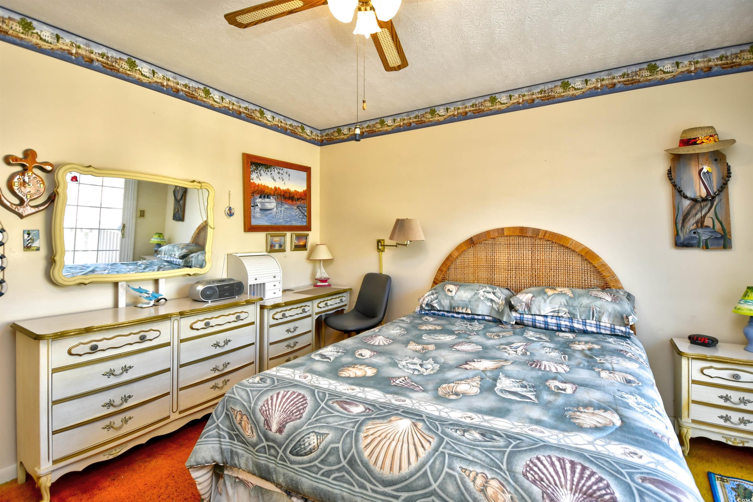 305 21st Avenue South, Unit 115 Myrtle Beach, SC 29577 - Photo 23 of 33