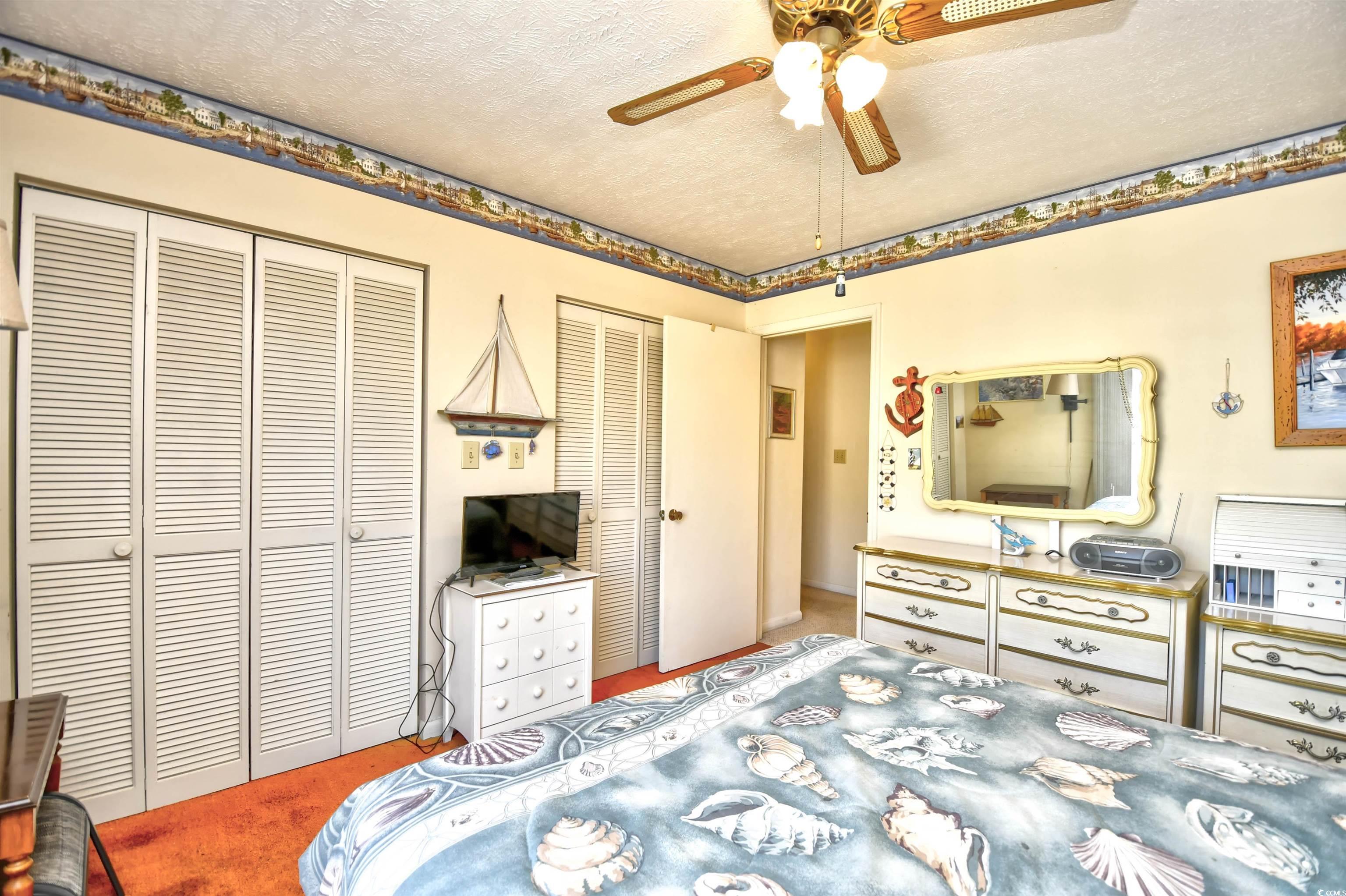 305 21st Avenue South, Unit 115 Myrtle Beach, SC 29577 - Photo 24 of 33