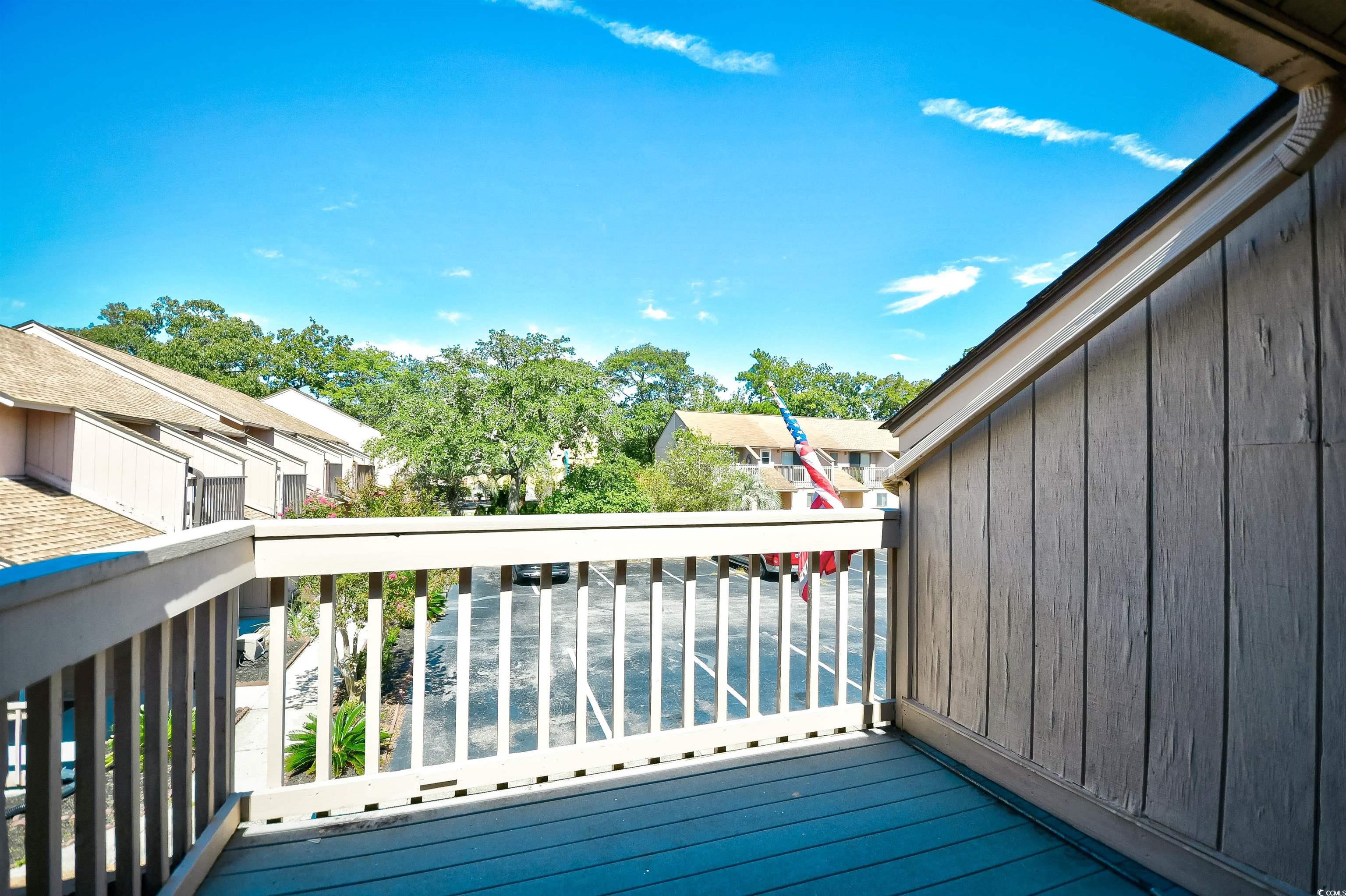 305 21st Avenue South, Unit 115 Myrtle Beach, SC 29577 - Photo 25 of 33