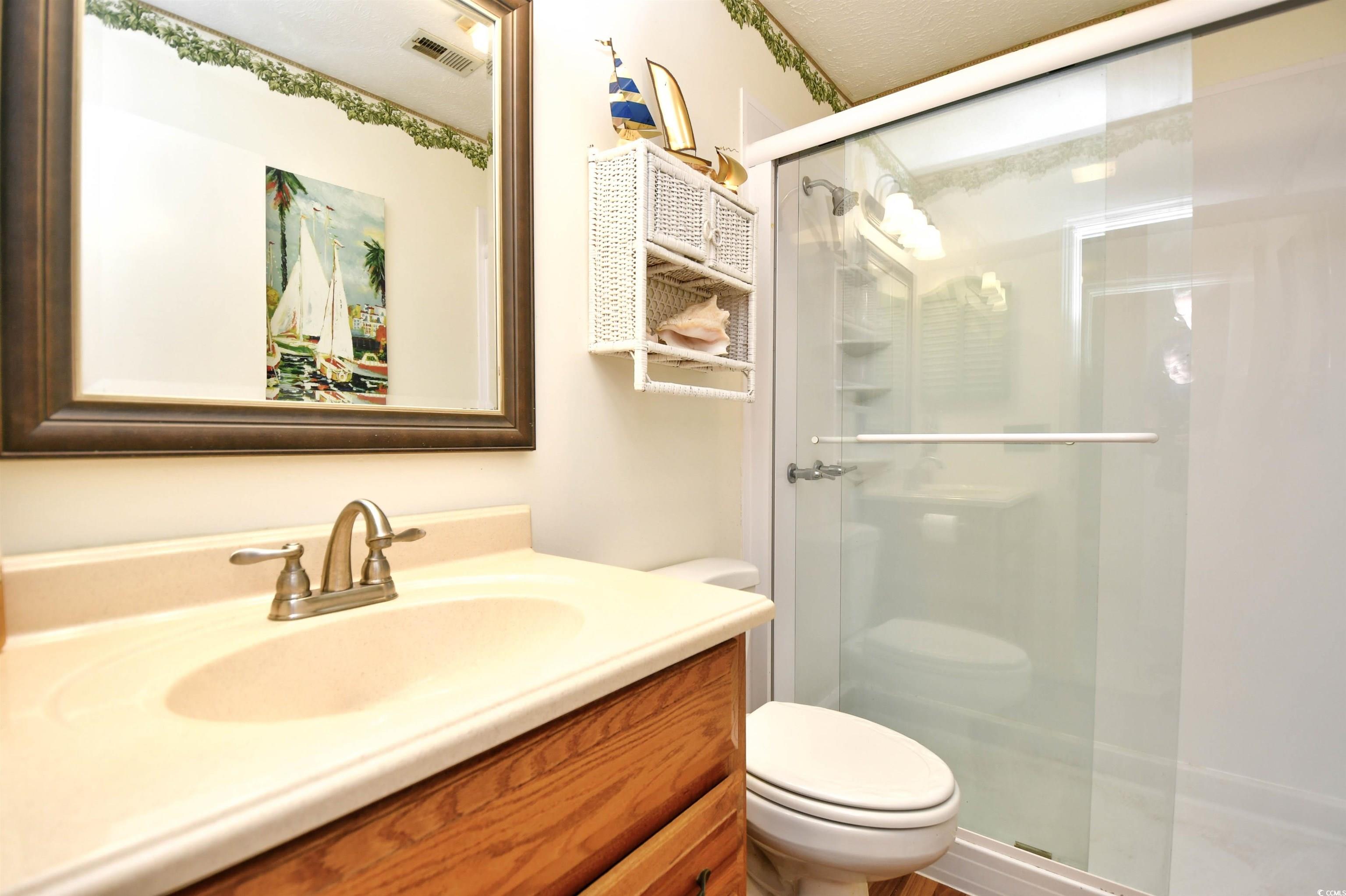 305 21st Avenue South, Unit 115 Myrtle Beach, SC 29577 - Photo 26 of 33