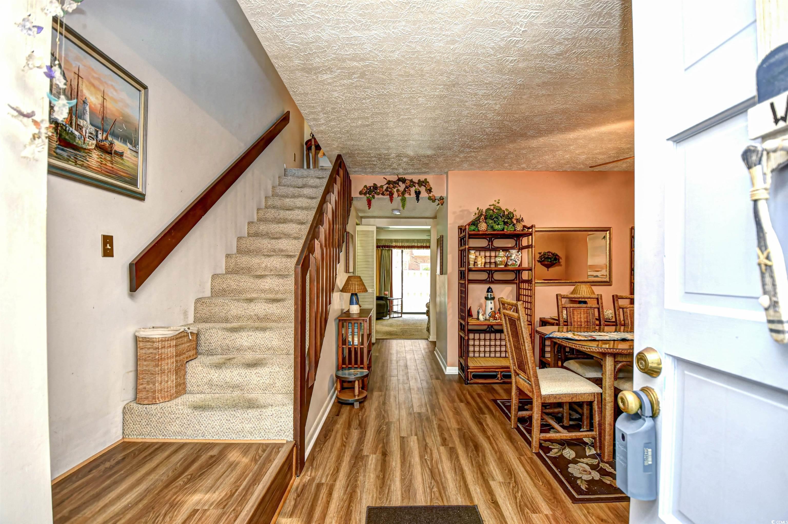 305 21st Avenue South, Unit 115 Myrtle Beach, SC 29577 - Photo 5 of 33