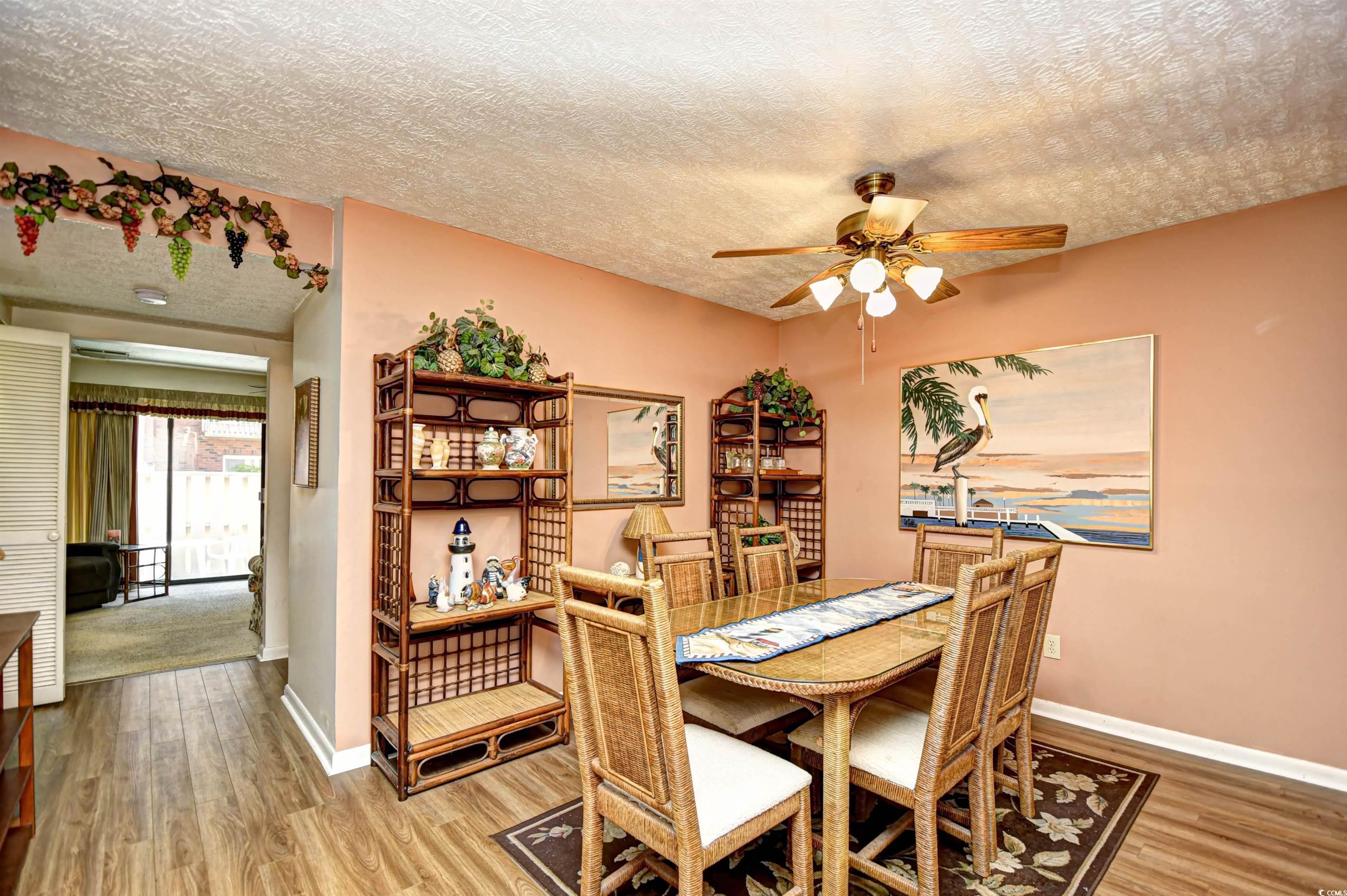 305 21st Avenue South, Unit 115 Myrtle Beach, SC 29577 - Photo 6 of 33