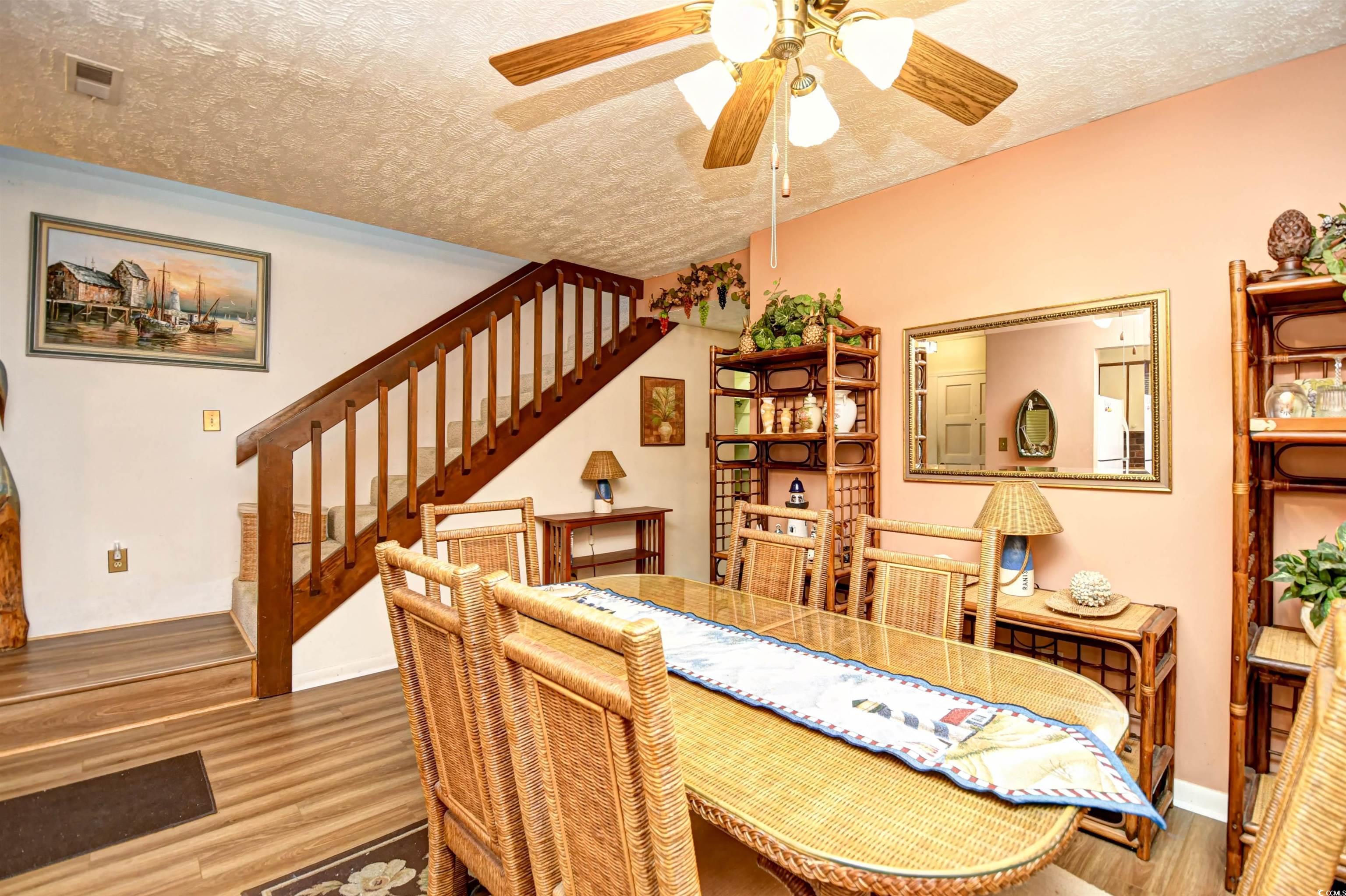 305 21st Avenue South, Unit 115 Myrtle Beach, SC 29577 - Photo 8 of 33