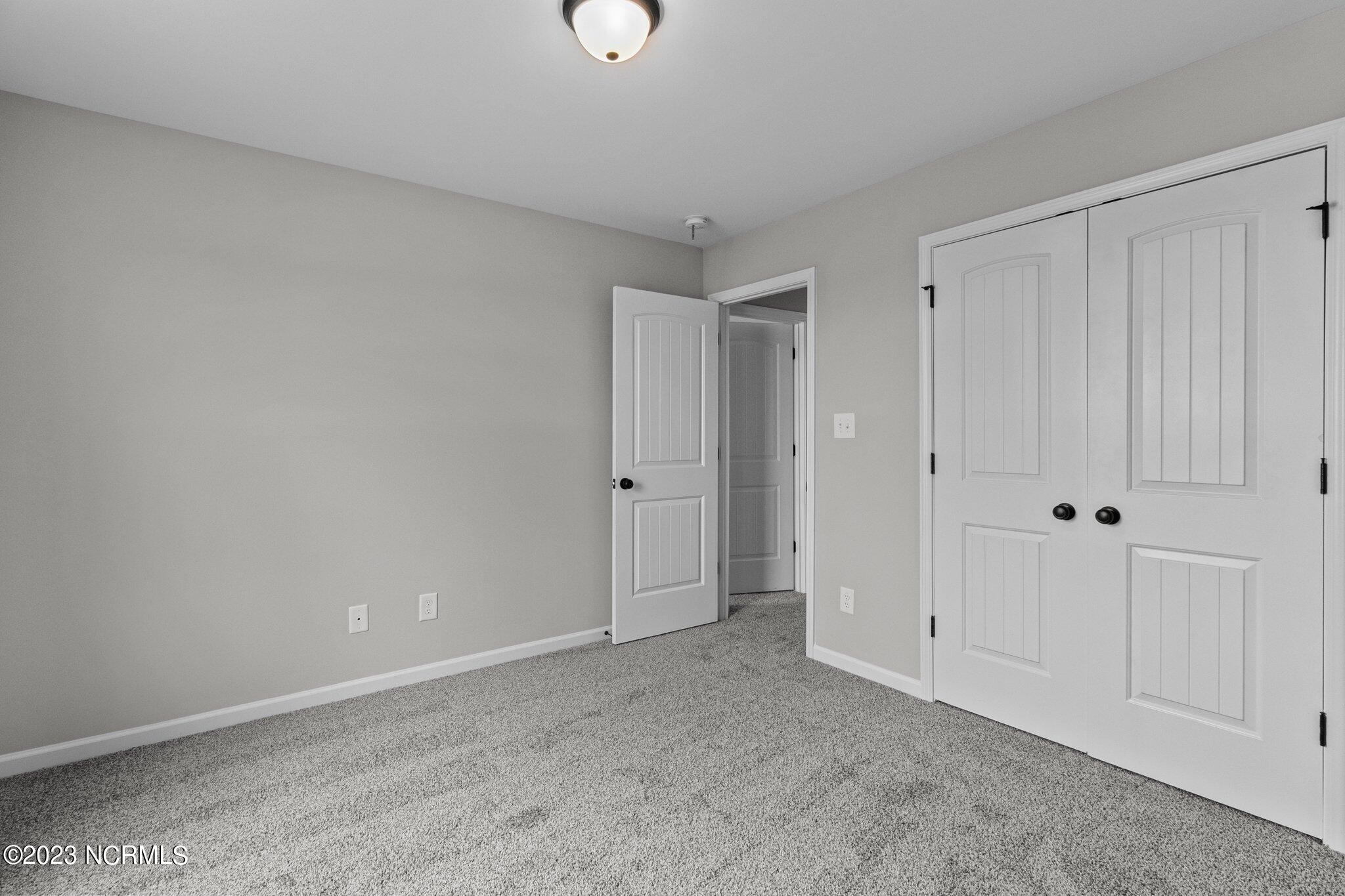 252 Rocking Horse Lane Raeford, NC 28376 - Photo 44 of 47 Guest Room