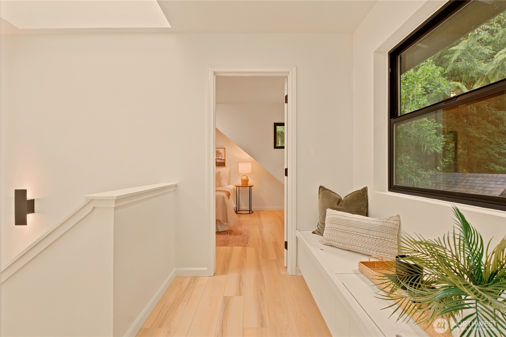 14151 Komedal Road Northeast Bainbridge Island, WA 98110 - Photo 14 of 37