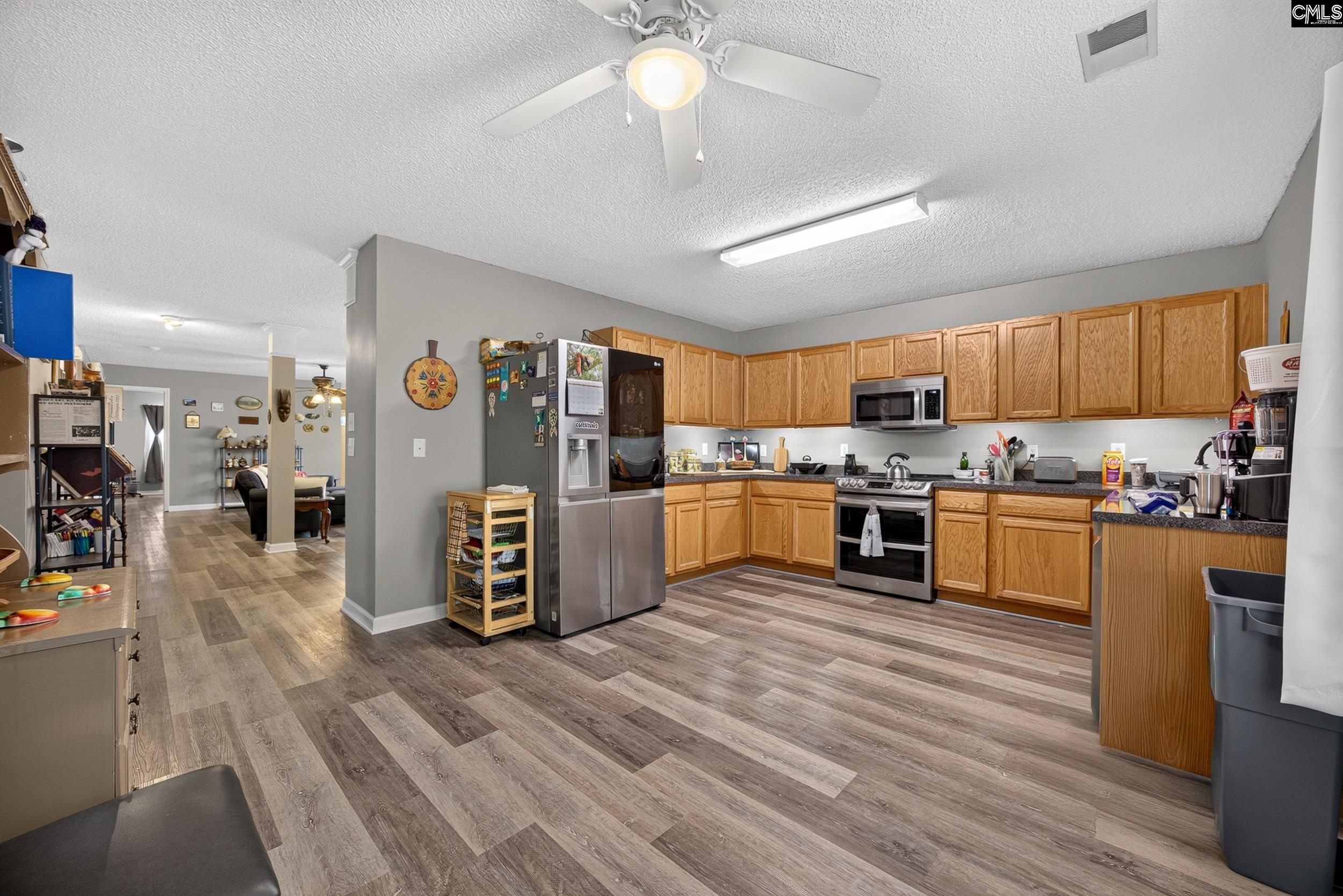 220 Summer Park Road Columbia, SC 29223 - Photo 6 of 19 Gallery Image 6