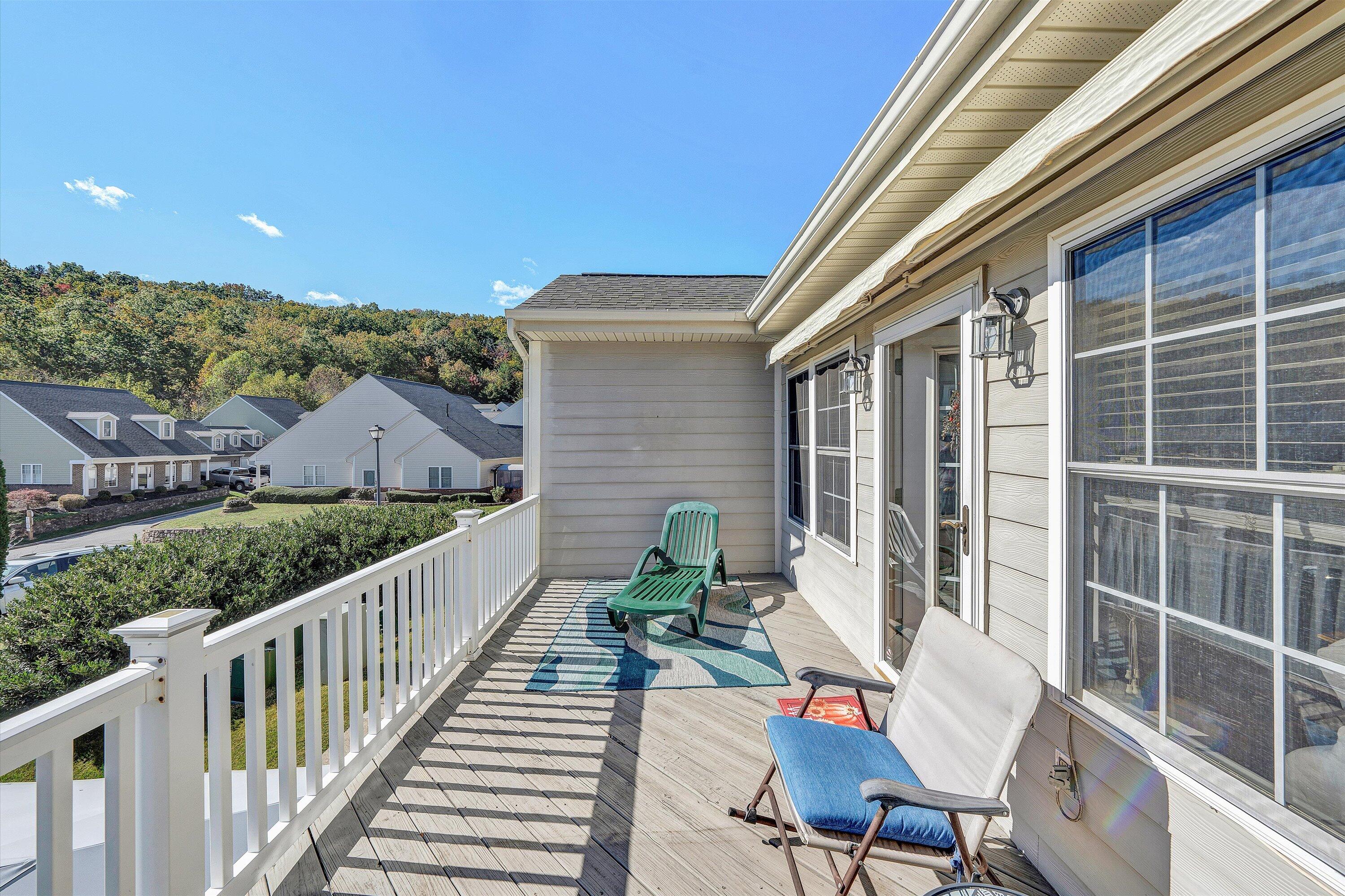 5432 Quail Ridge Circle Roanoke, VA 24018 - Photo 30 of 61 28-DSC00230