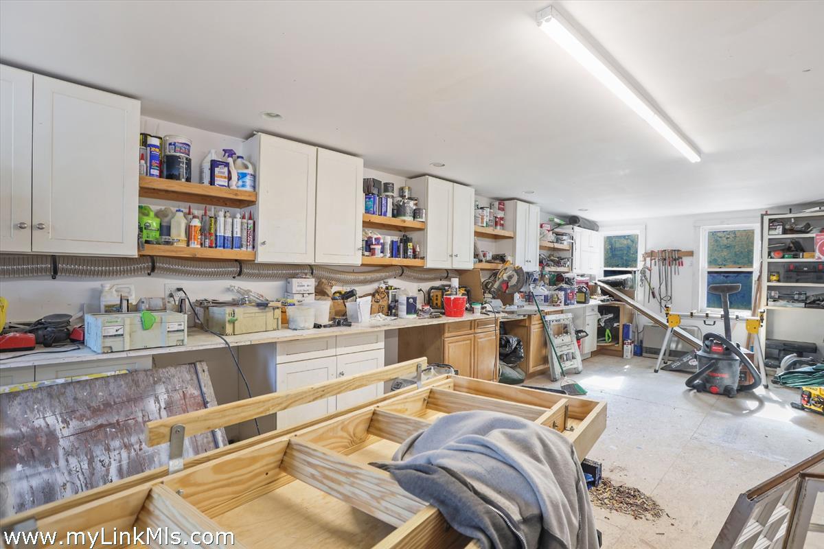43 Appleton Road, Unit 2 Nantucket, MA 02554 - Photo 15 of 49