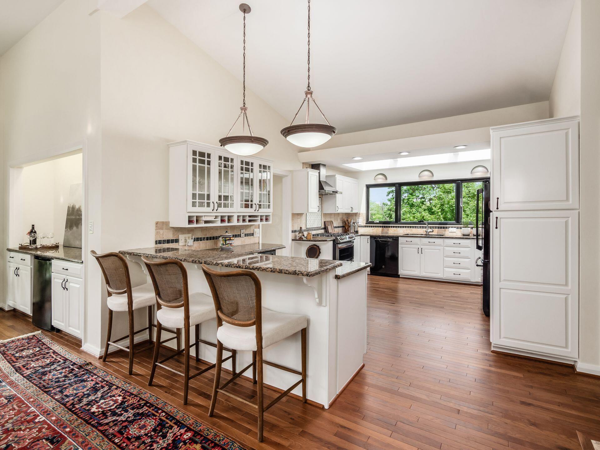 2820 Margate Road Columbus, OH 43221 - Photo 22 of 46 043_er Arlington OH 43221 USA