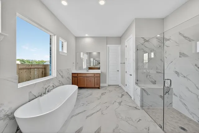 $674,990 | 1509 Shelby Lane, Georgetown, TX 78628