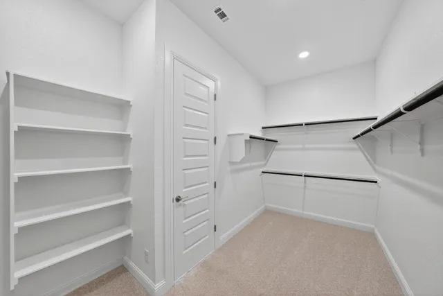 $674,990 | 1509 Shelby Lane, Georgetown, TX 78628