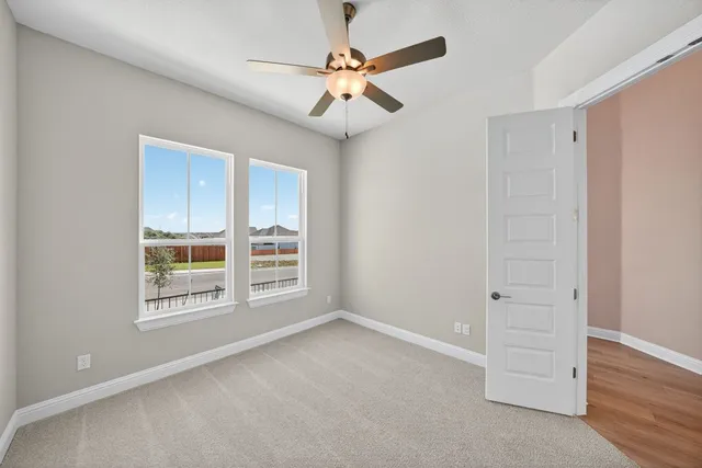 $674,990 | 1509 Shelby Lane, Georgetown, TX 78628