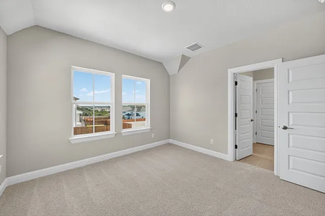 $674,990 | 1509 Shelby Lane, Georgetown, TX 78628