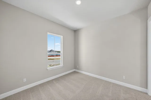 $674,990 | 1509 Shelby Lane, Georgetown, TX 78628