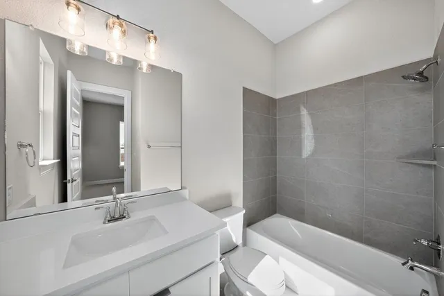 $674,990 | 1509 Shelby Lane, Georgetown, TX 78628