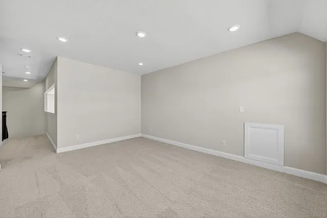 $674,990 | 1509 Shelby Lane, Georgetown, TX 78628