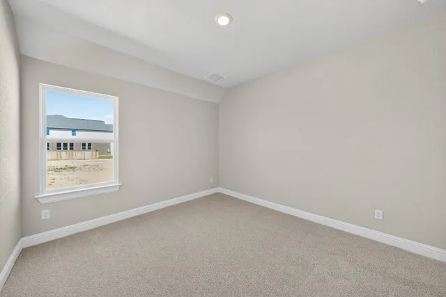 $674,990 | 1509 Shelby Lane, Georgetown, TX 78628