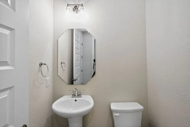 $674,990 | 1509 Shelby Lane, Georgetown, TX 78628