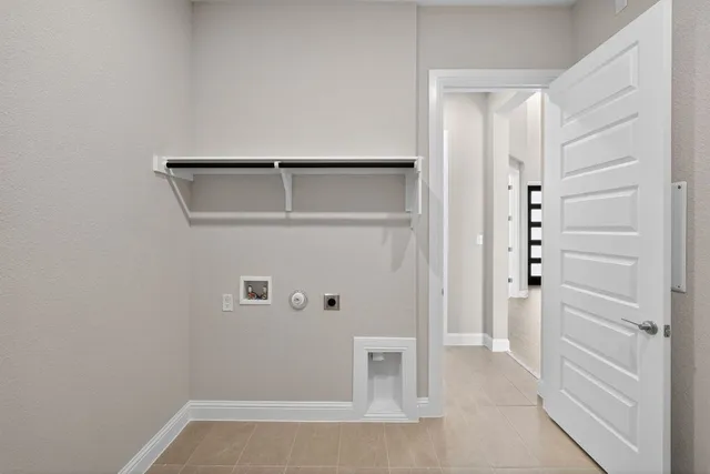 $674,990 | 1509 Shelby Lane, Georgetown, TX 78628