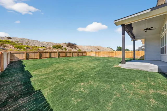 $674,990 | 1509 Shelby Lane, Georgetown, TX 78628