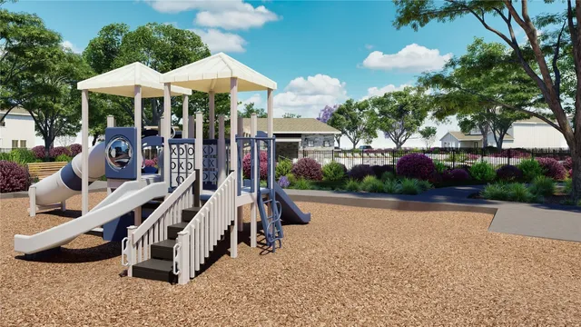 $674,990 | 1509 Shelby Lane, Georgetown, TX 78628