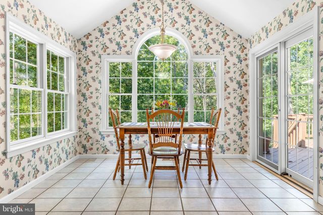 $886,000 | 922 Saratoga Drive, West Chester, PA 19380