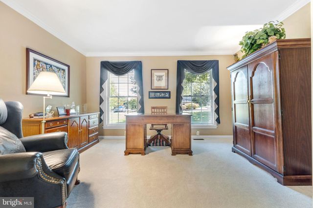 $886,000 | 922 Saratoga Drive, West Chester, PA 19380