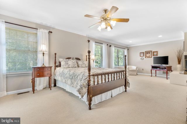 $886,000 | 922 Saratoga Drive, West Chester, PA 19380