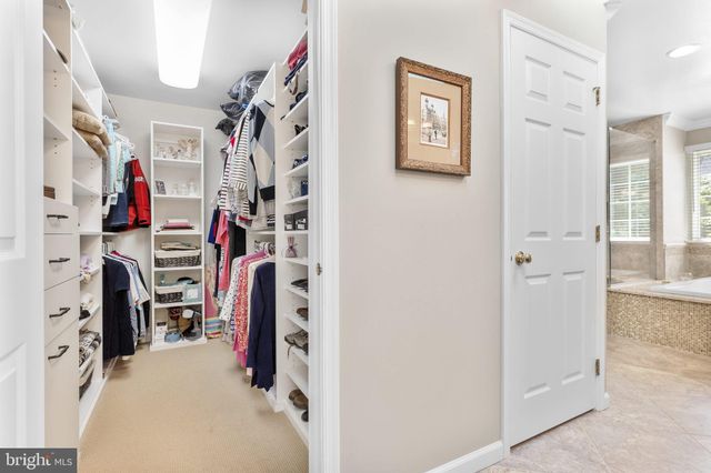 $886,000 | 922 Saratoga Drive, West Chester, PA 19380