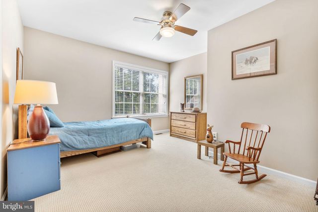 $886,000 | 922 Saratoga Drive, West Chester, PA 19380