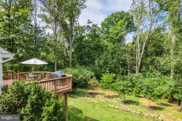 $886,000 | 922 Saratoga Drive, West Chester, PA 19380