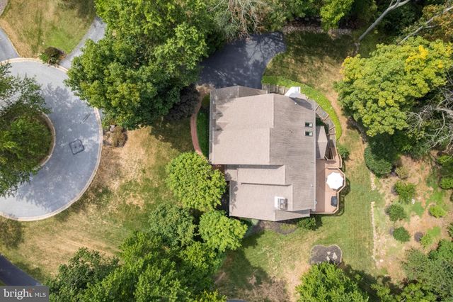 $886,000 | 922 Saratoga Drive, West Chester, PA 19380