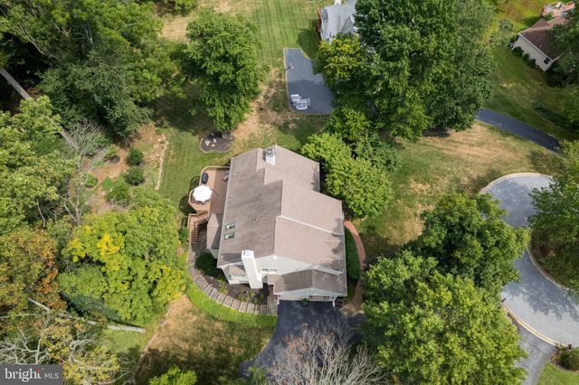 $886,000 | 922 Saratoga Drive, West Chester, PA 19380