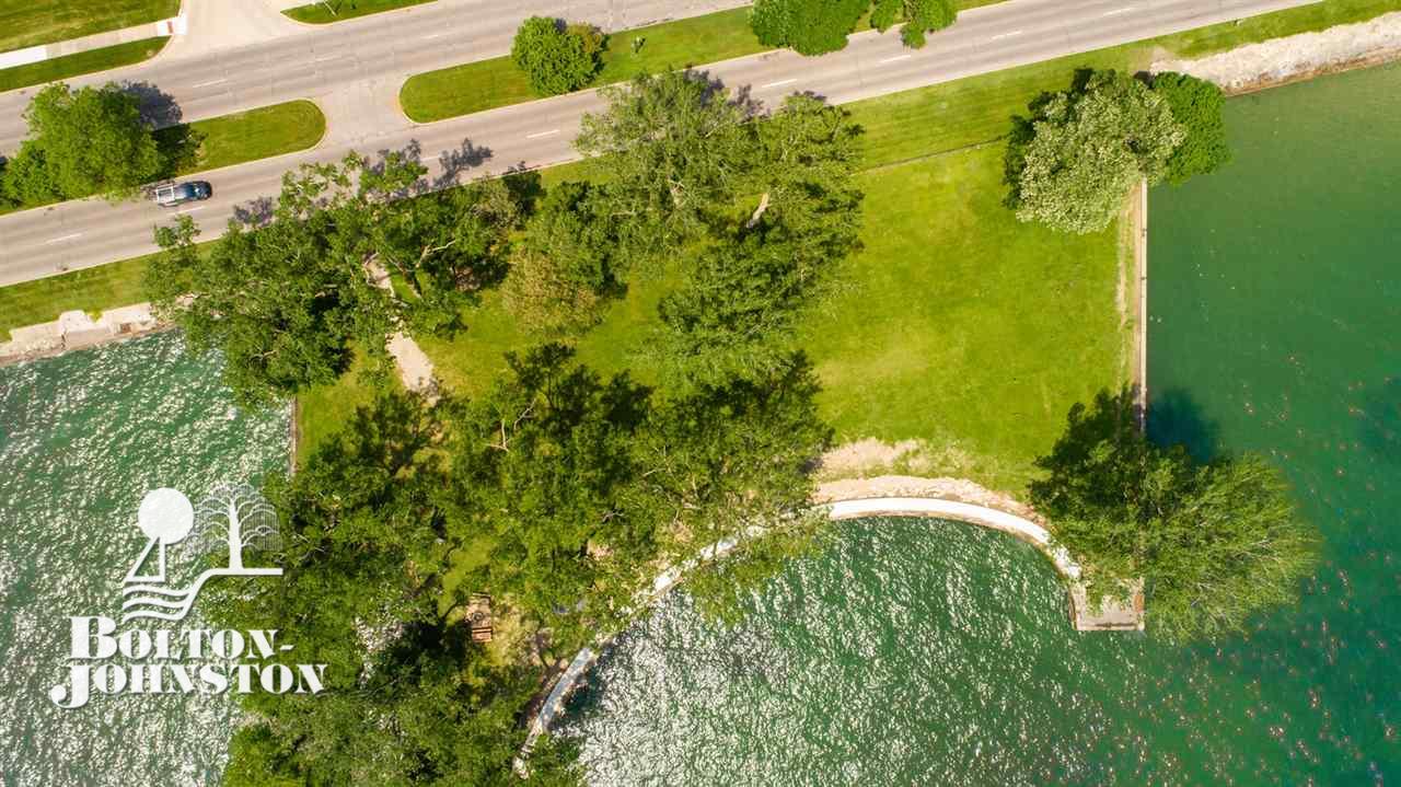 227 Lake Shore Road Grosse Pointe Farms, MI 48236 - Photo 42 of 48