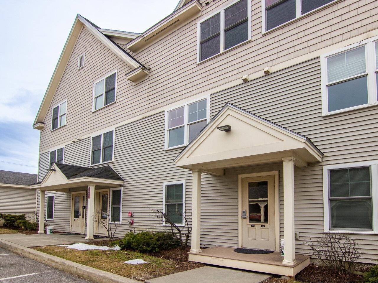 87 John Fay Road, Unit 301 South Burlington, VT 05403 - Photo 12 of 28 Gallery Image 12