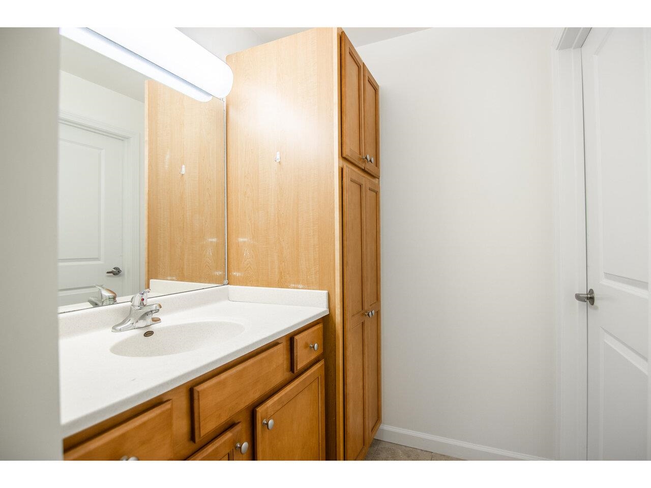 87 John Fay Road, Unit 301 South Burlington, VT 05403 - Photo 13 of 28 Gallery Image 13