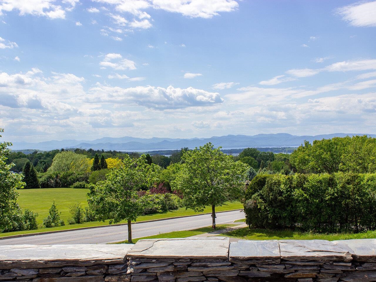 87 John Fay Road, Unit 301 South Burlington, VT 05403 - Photo 25 of 28 Gallery Image 25