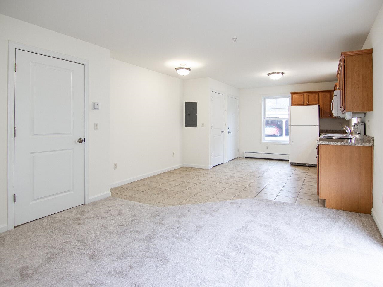 87 John Fay Road, Unit 301 South Burlington, VT 05403 - Photo 3 of 28 Gallery Image 3