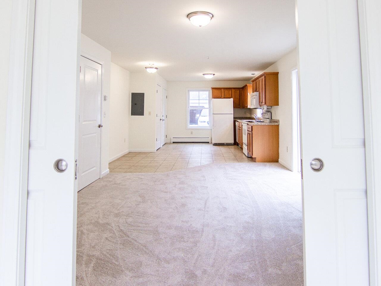87 John Fay Road, Unit 301 South Burlington, VT 05403 - Photo 4 of 28 Gallery Image 4