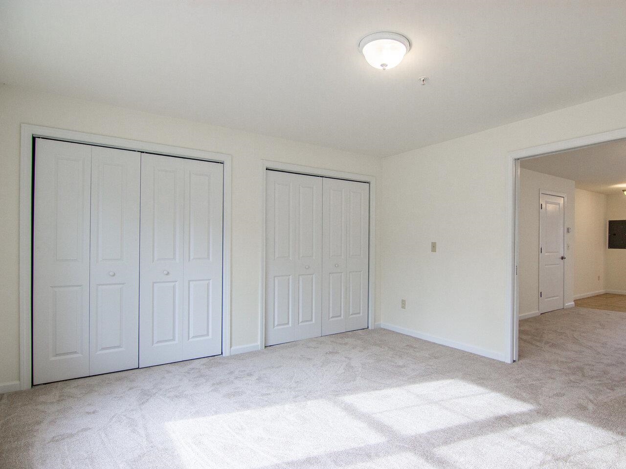87 John Fay Road, Unit 301 South Burlington, VT 05403 - Photo 5 of 28 Gallery Image 5