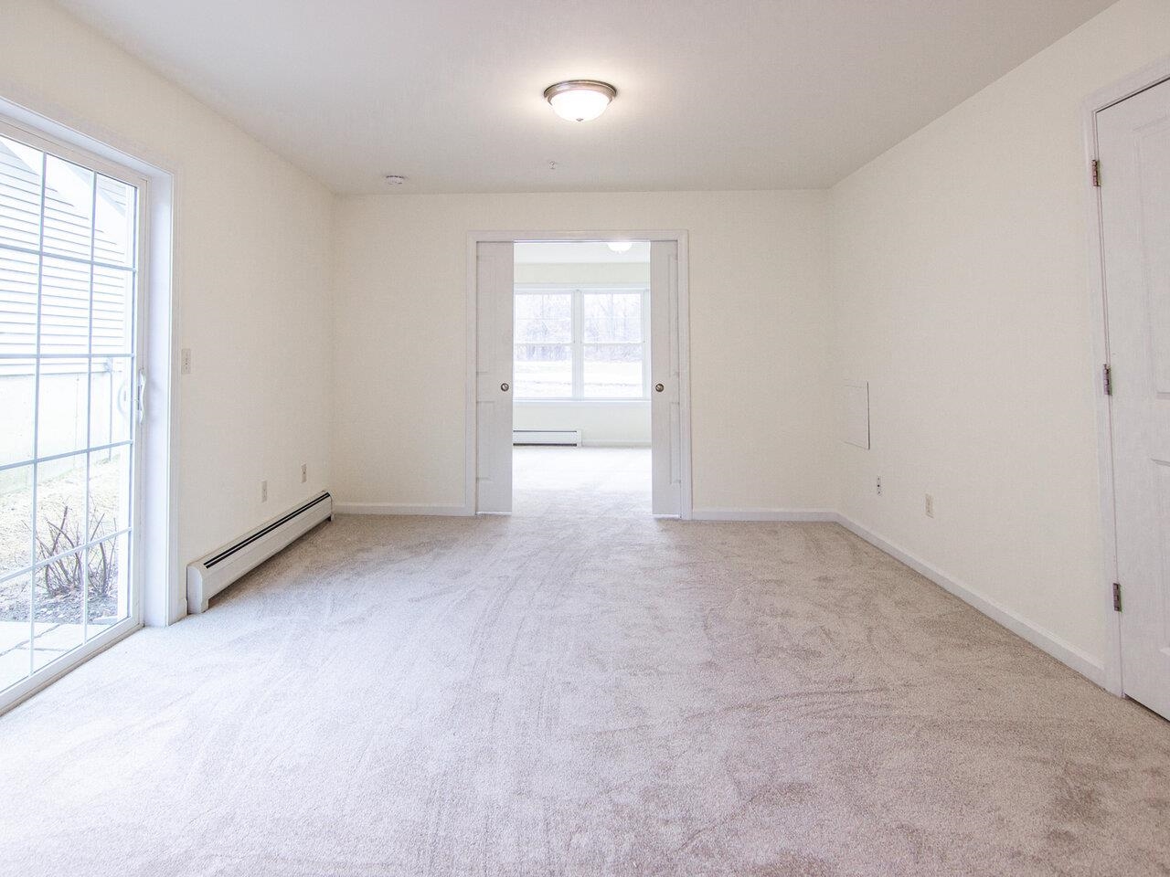 87 John Fay Road, Unit 301 South Burlington, VT 05403 - Photo 8 of 28 Gallery Image 8