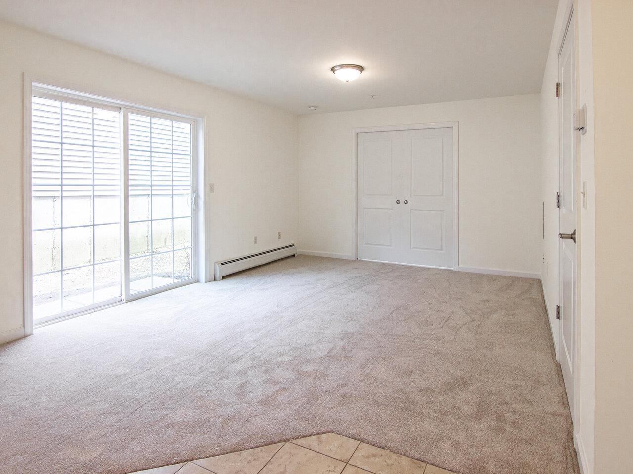 87 John Fay Road, Unit 301 South Burlington, VT 05403 - Photo 10 of 28 Gallery Image 10