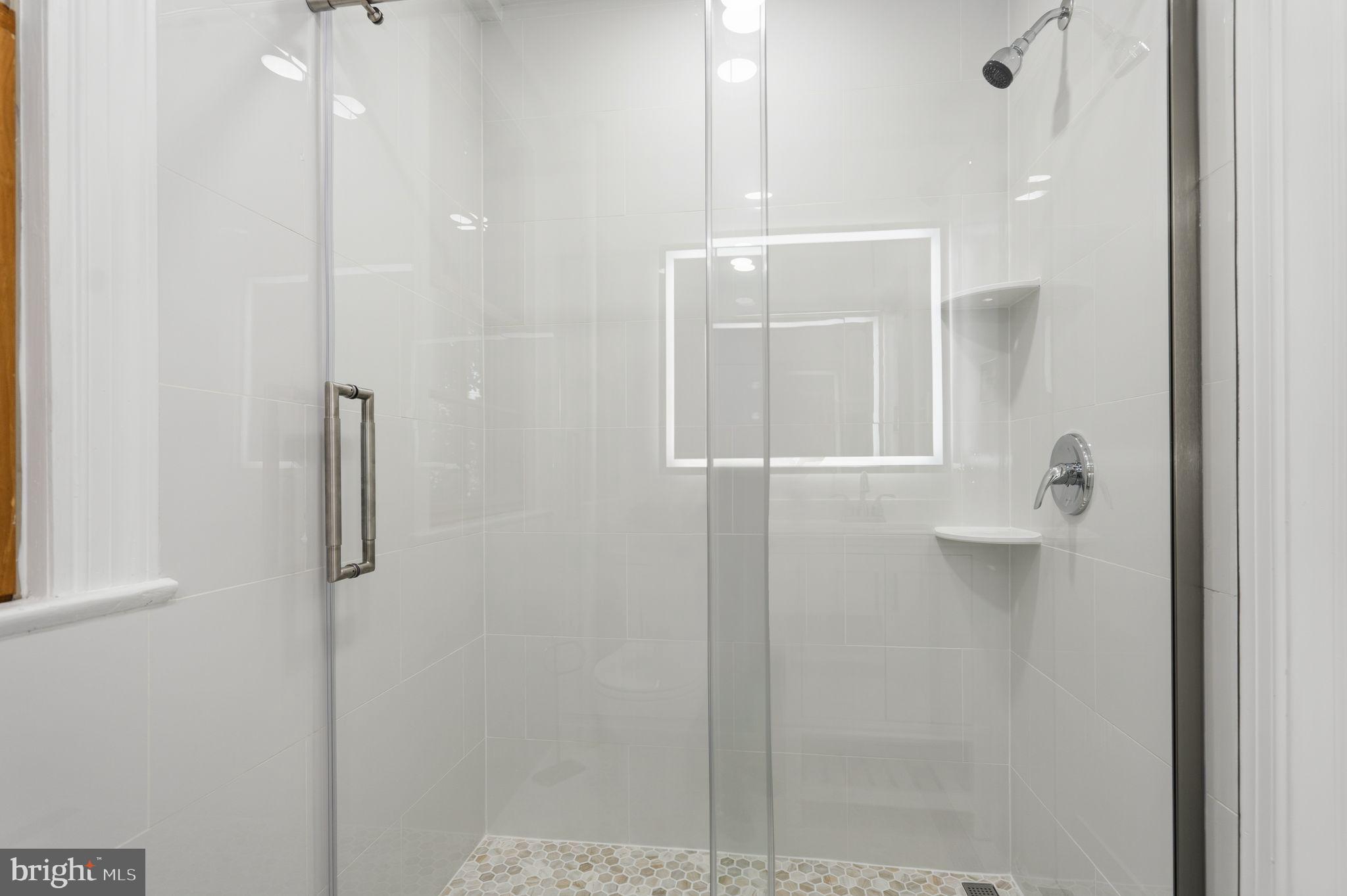 2032 Belmont Road Northwest, Unit 211 Washington, DC 20009 - Photo 46 of 63