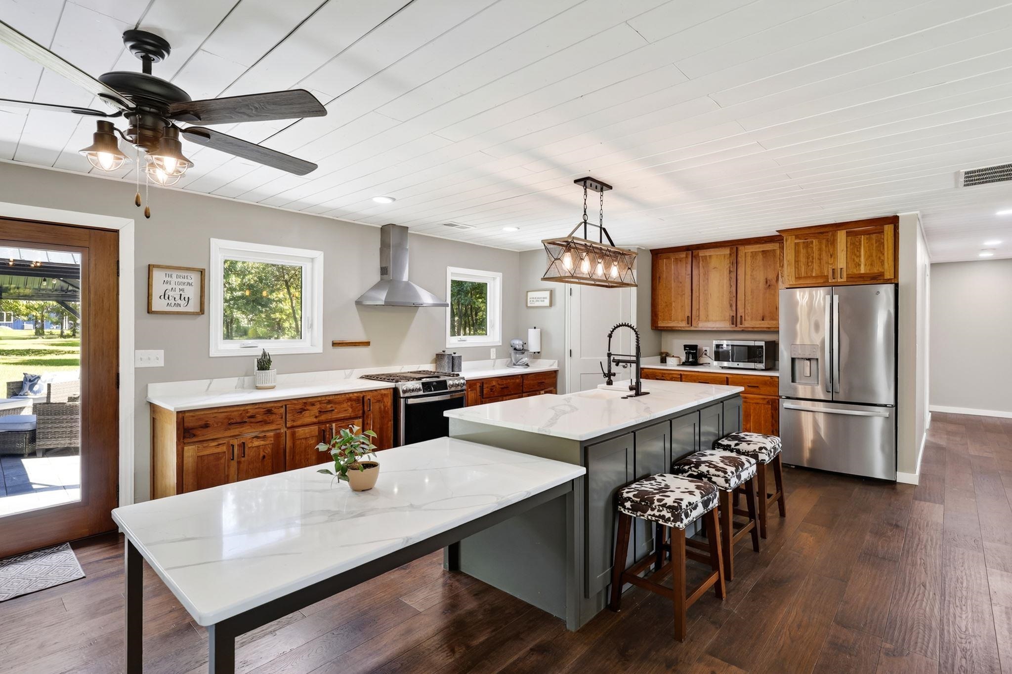 S12846 Monument Road Spring Green, WI 53588 - Photo 6 of 60 Gallery Image 6