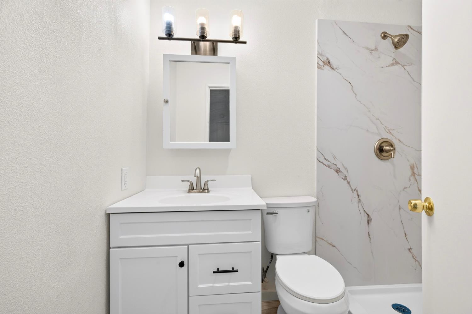 440 East Bianchi Road, Unit 2 Stockton, CA 95207 - Photo 29 of 32
