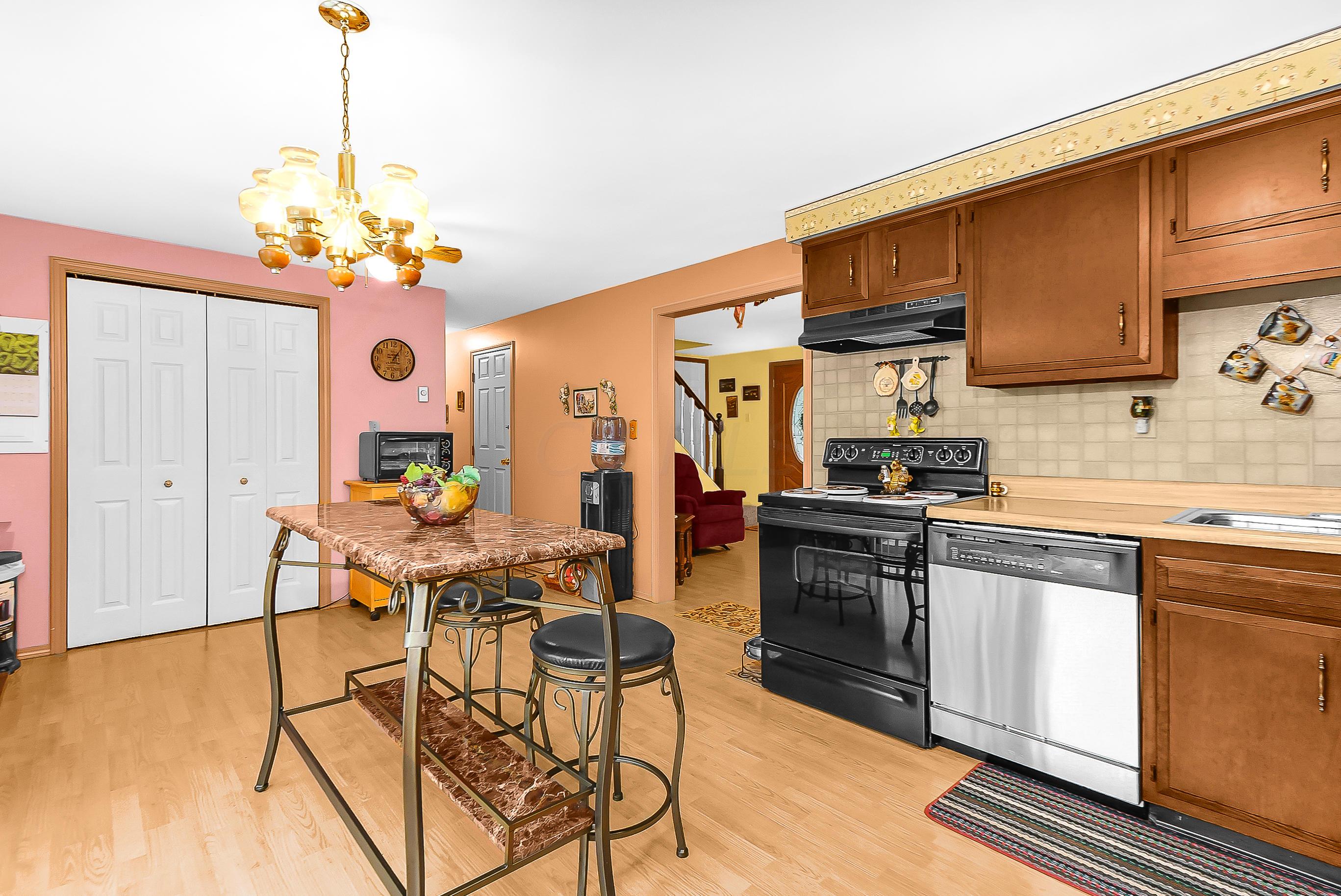 4021 Worthington Road Galena, OH 43021 - Photo 12 of 50